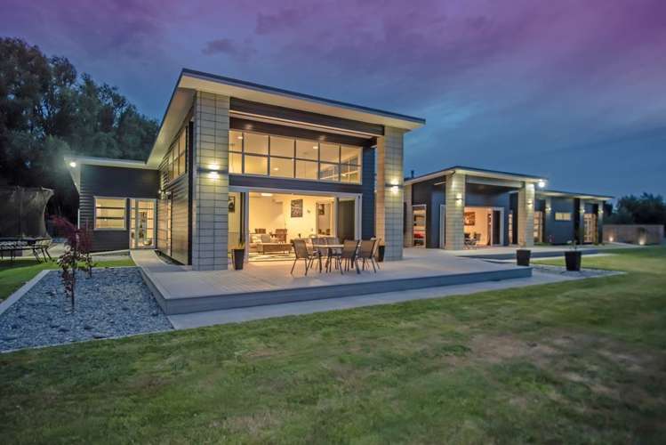 39 Greenvale Close Tamahere_22