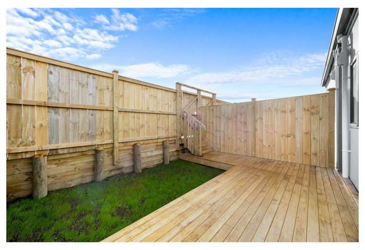 262 Bremner Road 1694_10