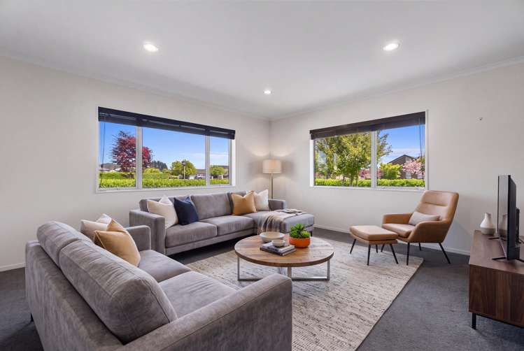 1 Mckinnon Street Cambridge_6