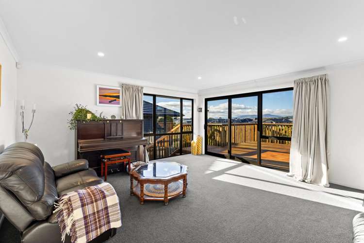 9 Gibraltar Way Fitzherbert_13