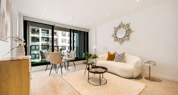 214/147 Nelson Street_0