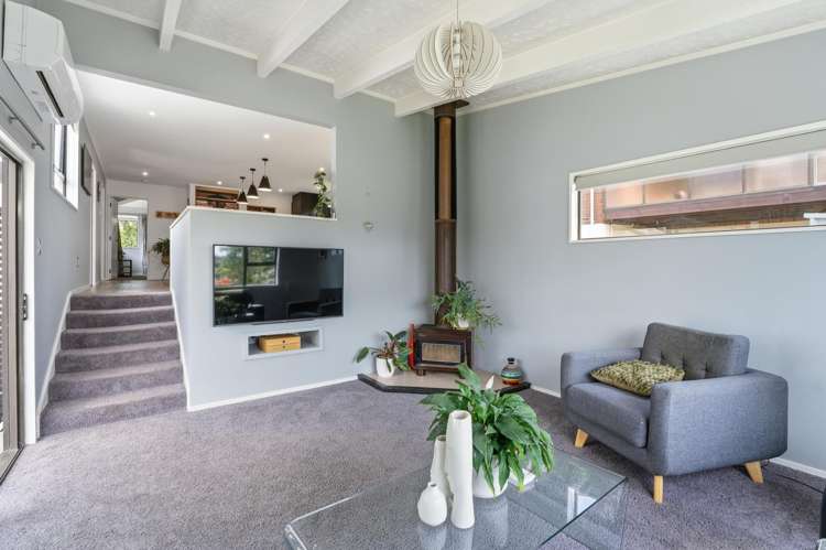 25 Blanc Avenue Fairfield_8