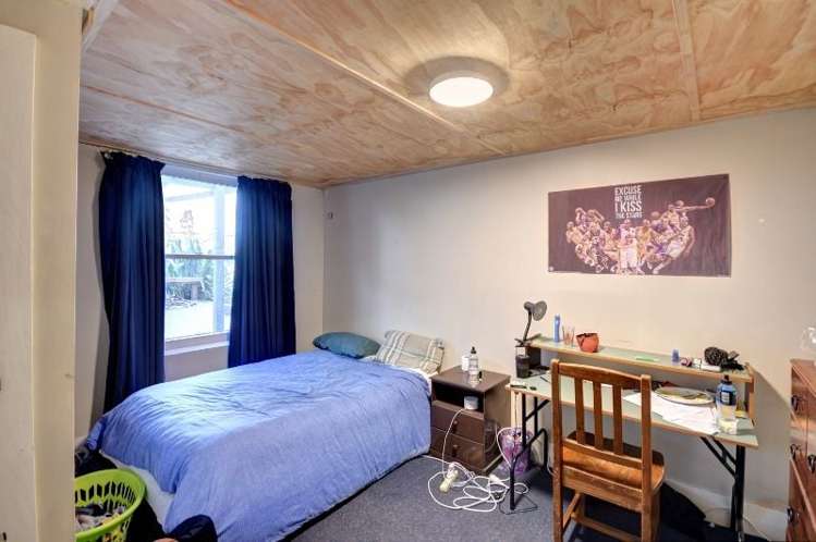 74 Elm Row Dunedin Central_17