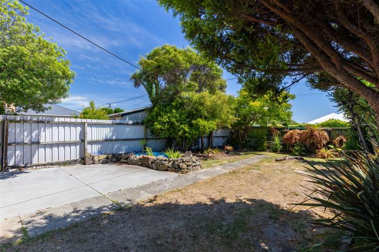 173 Beach Road North New Brighton_11