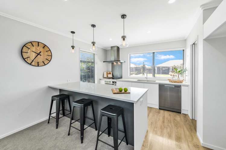 18 Soar Terrace Rolleston_6