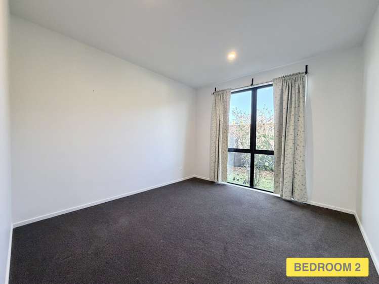 12 Northmoor Boulevard Rolleston_13