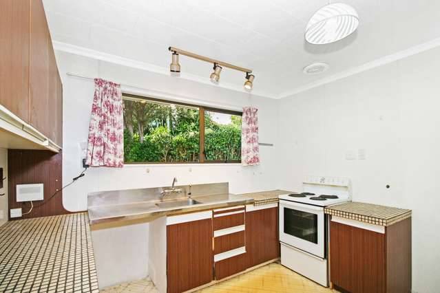 37 Norwich Avenue Spotswood_2