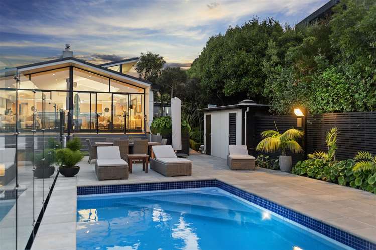 134 Richmond Hill Road Richmond Hill_40