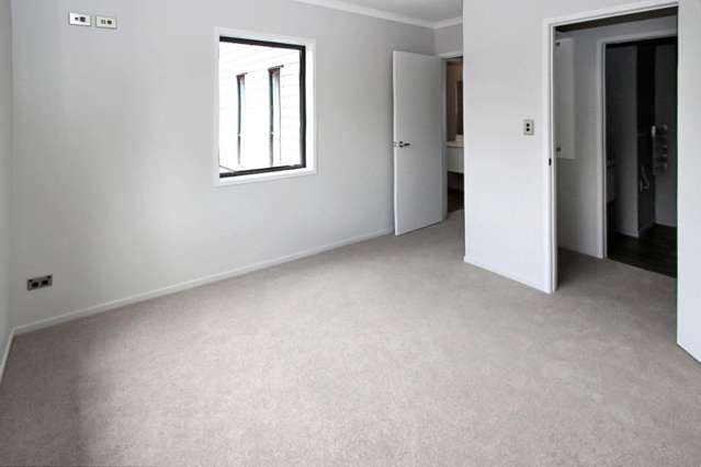 85 Normandy Ave 1107_3
