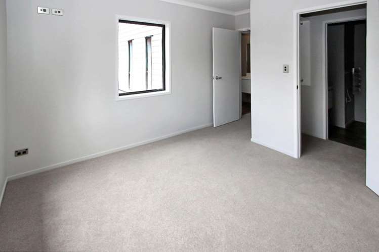 85 Normandy Ave 1107_3