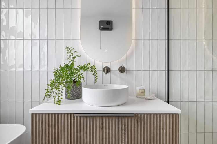 5d Wakefield Lane Cromwell_25