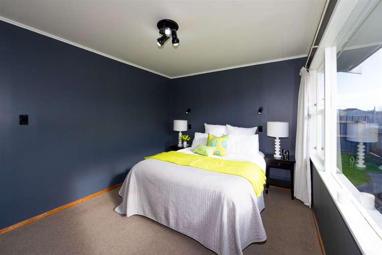 800a Gordon Road Raureka_17