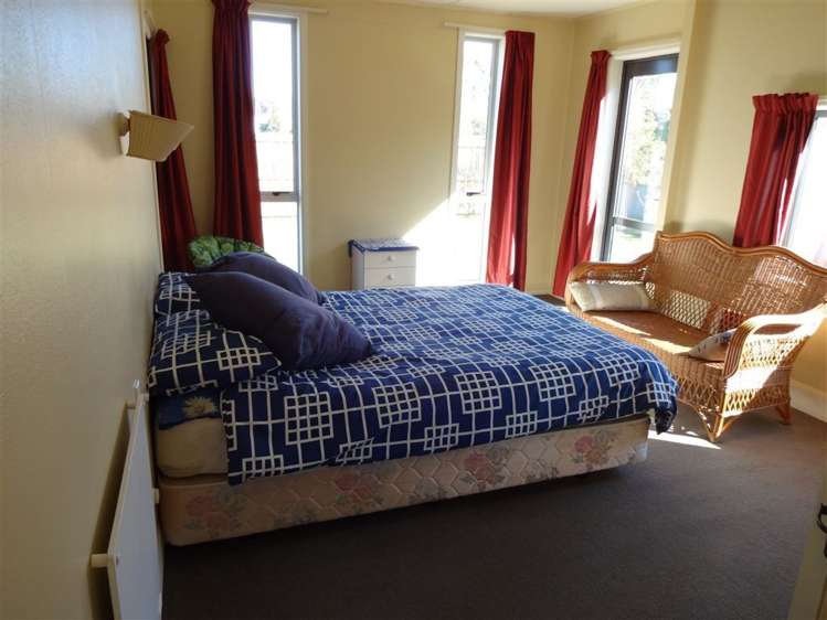 260 King Street Temuka_7