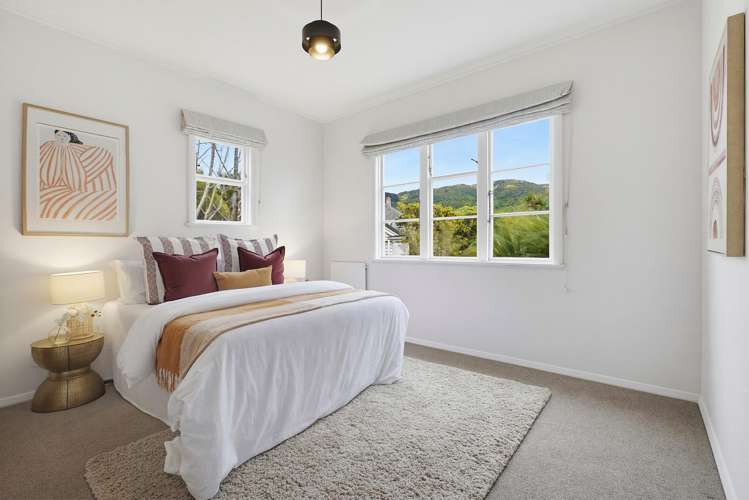 28 Gloucester Street Wilton_11