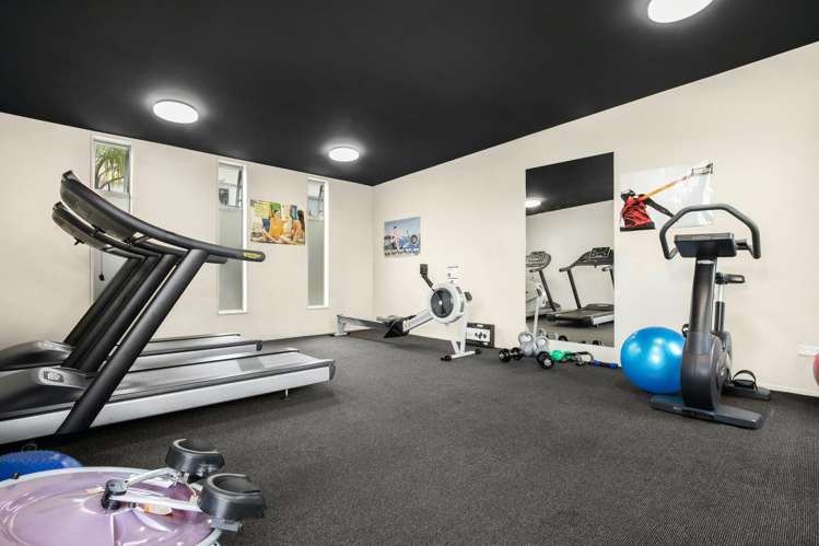 30/7 Kelvin Hart Drive East Tamaki_10