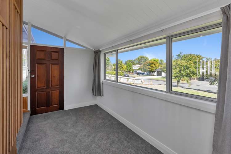 8 Clarkson Crescent Maunu_13