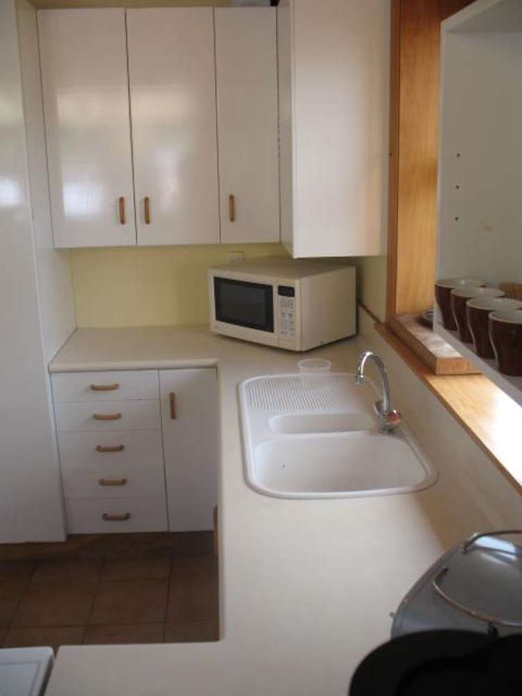 11 Cottleville Terrace Thorndon_10