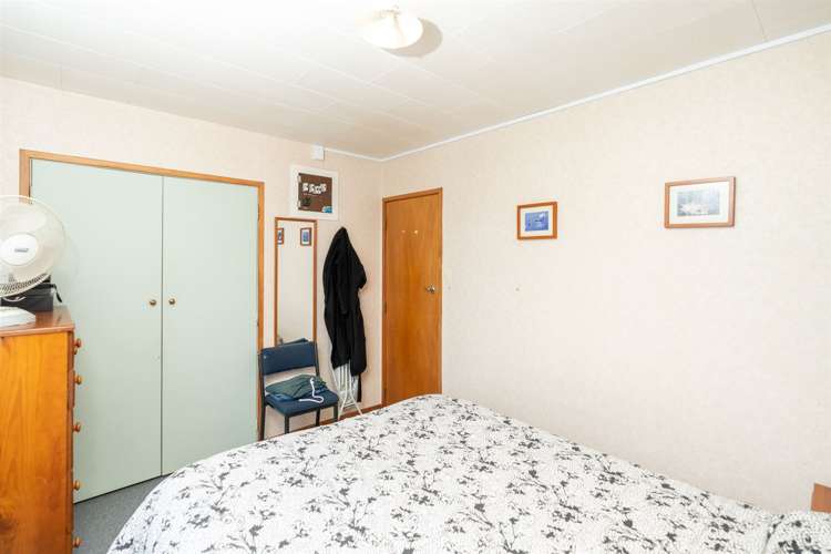 14 Avon Street Frankton_17