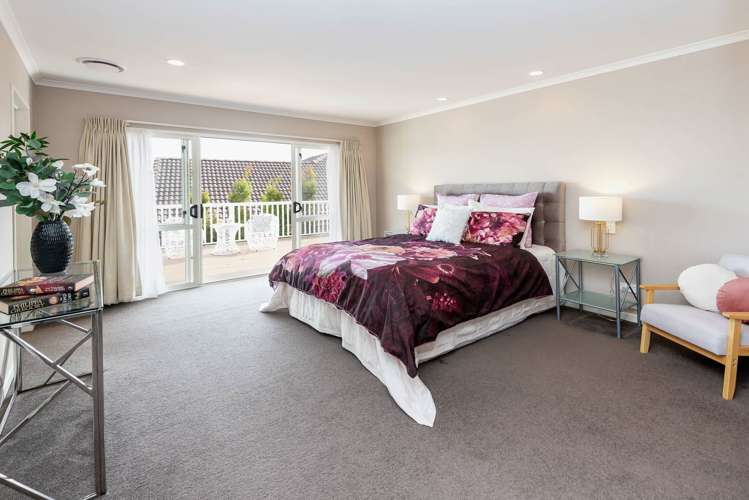 5 Brancott Place Flat Bush_10