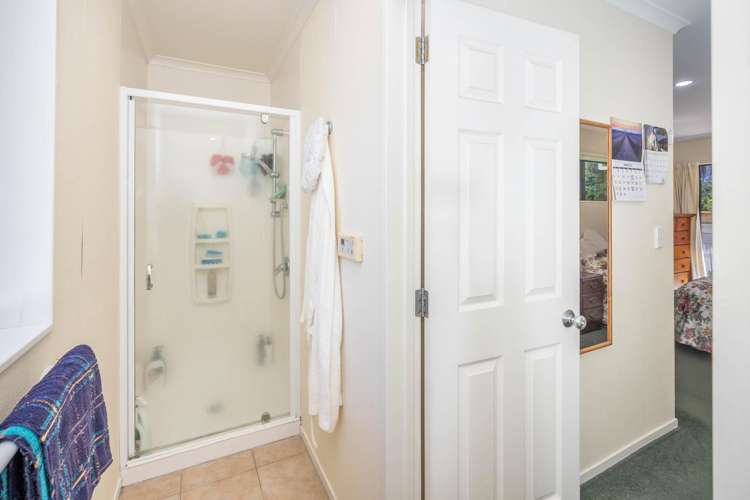 5 Palm Grove Drive Western Heights_12