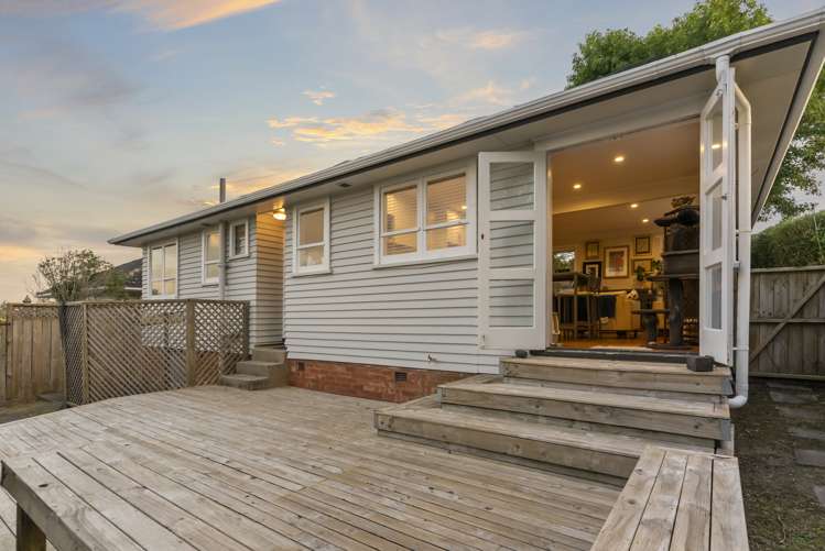 20 Royal View Road Te Atatu South_9