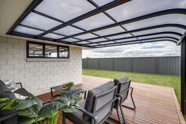 22 Hurunui Drive_1