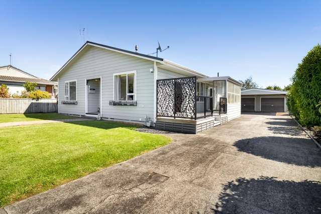 30 Kahikatea Street Inglewood_2