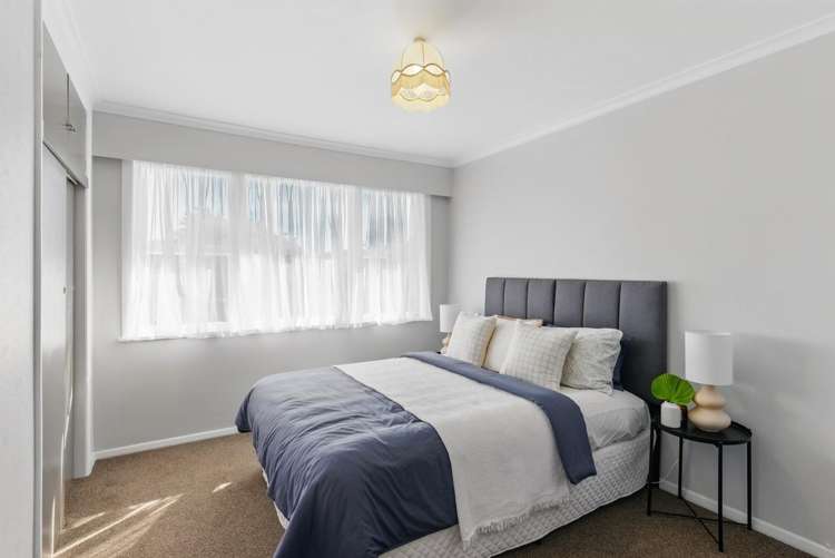 319 Kapiti Road Paraparaumu Beach_8