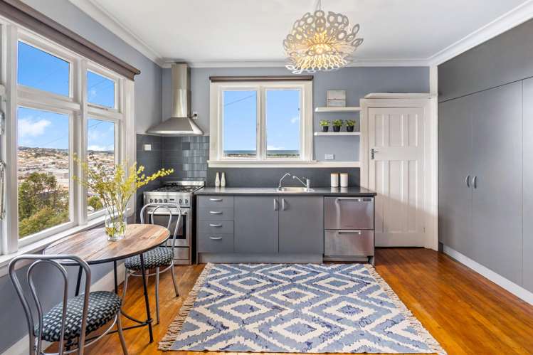 33 Forfar Street_4