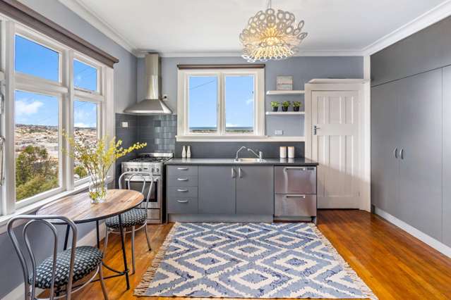 33 Forfar Street Clyde Hill_4