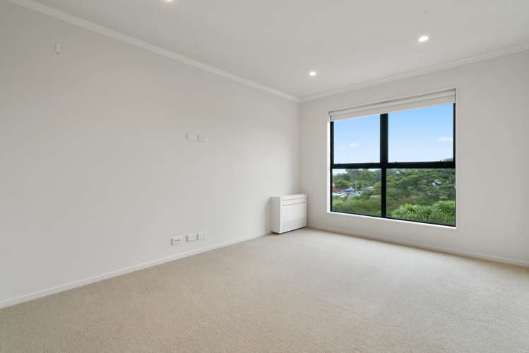 12 Matairangi Avenue Totara Heights_19