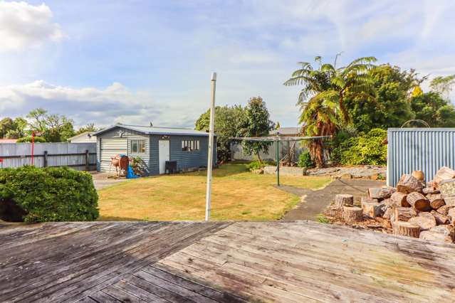 11 Vogel Street Levin_3