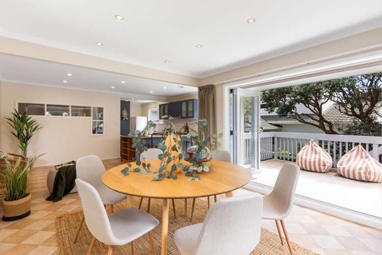 58 Monro Street Seatoun_13