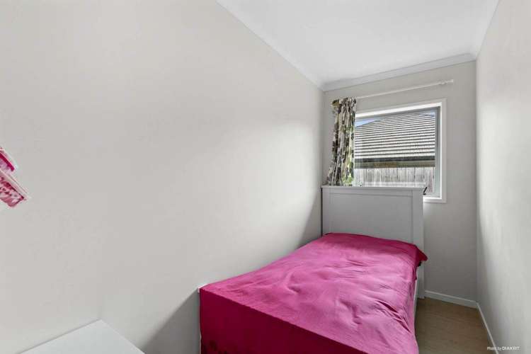 33/167 Whitney Street Blockhouse Bay_6