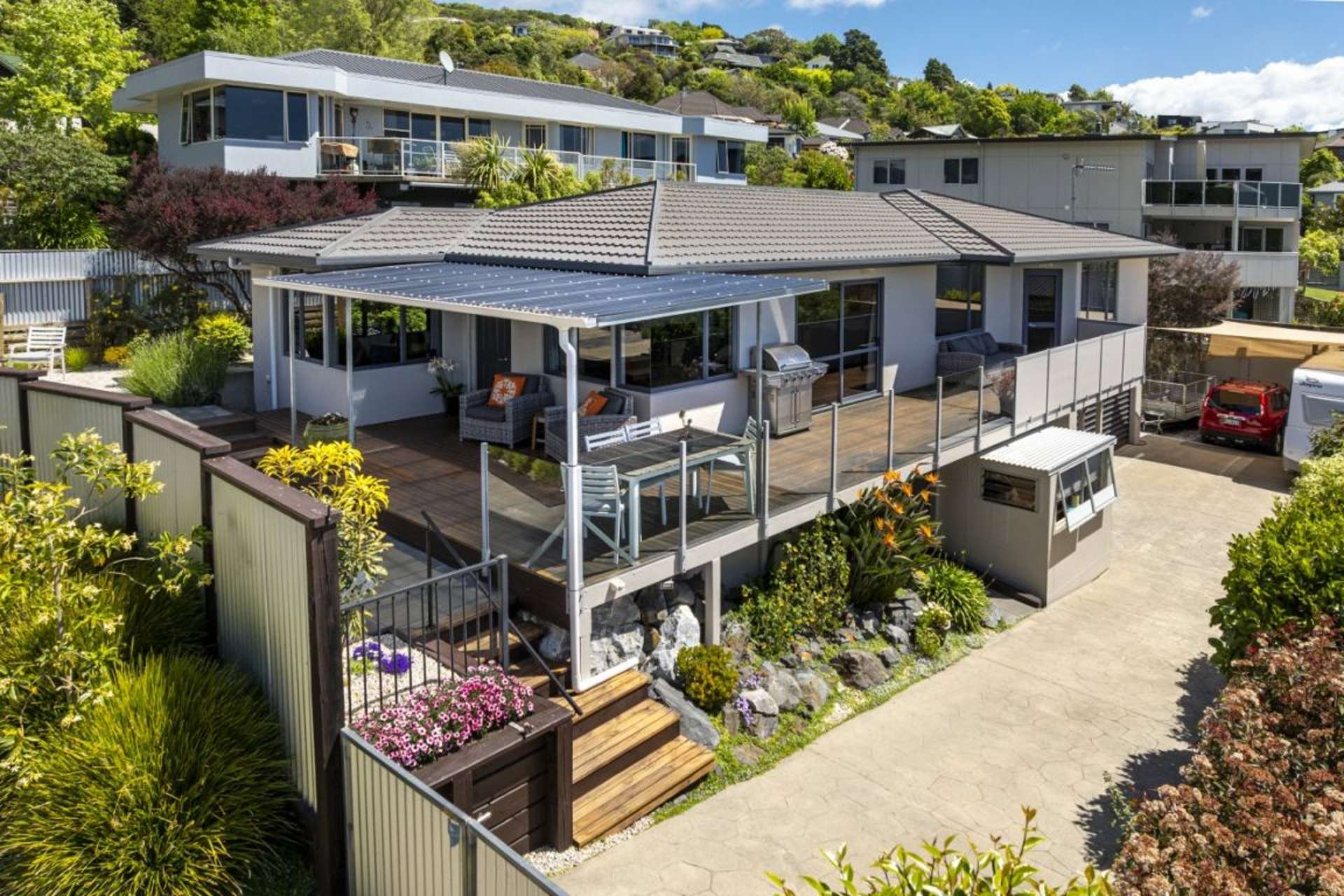 9 Lodestone Road Richmond_0