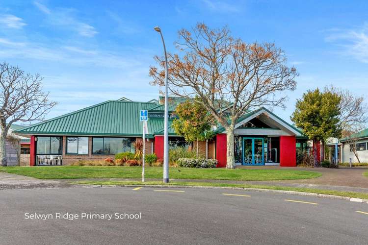 19 Endeavour Avenue Welcome Bay_29