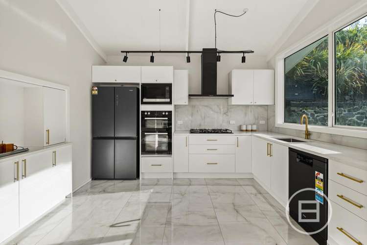 53 Braeview Crescent Maori Hill_12