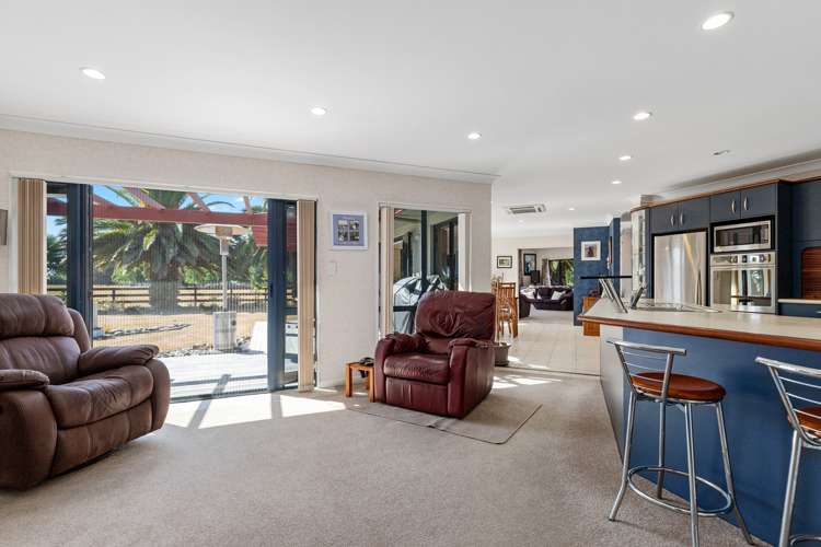 4272 State Highway 26 Waihou_11