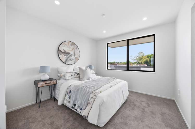 8/4 Blossom Lane Manurewa_9