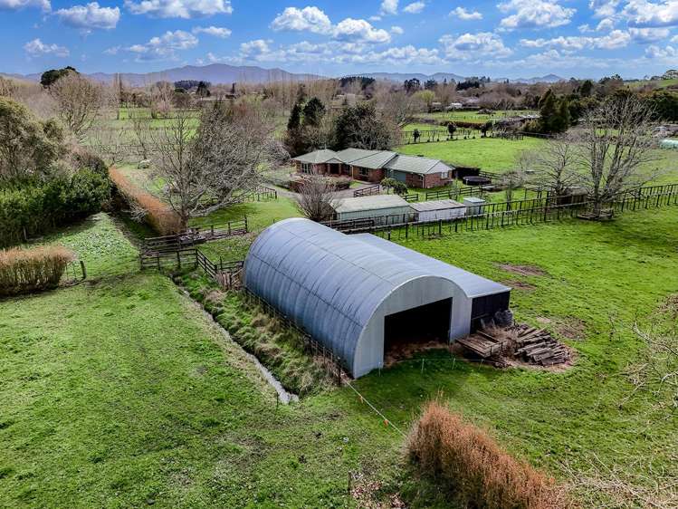 54C Hartstone Road Te Kowhai_14