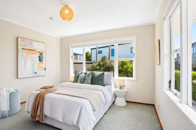 90 Gloria Avenue Te Atatu Peninsula_8