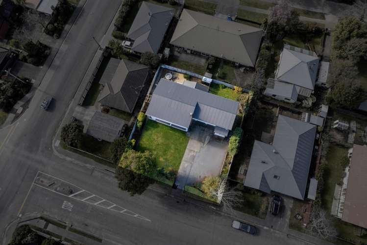 1 William Street Lincoln_32