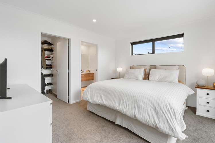 79 Sentinel Avenue Omokoroa_13