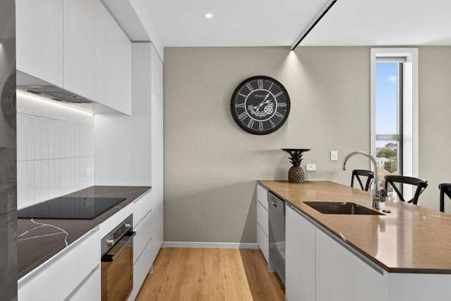 605/64 Kilmore Street Christchurch Central_3