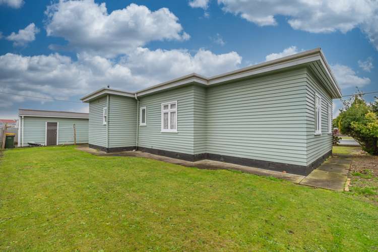 15 Keepa Street Levin_16