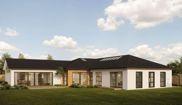 3 Paula Jane Lane West Melton_9