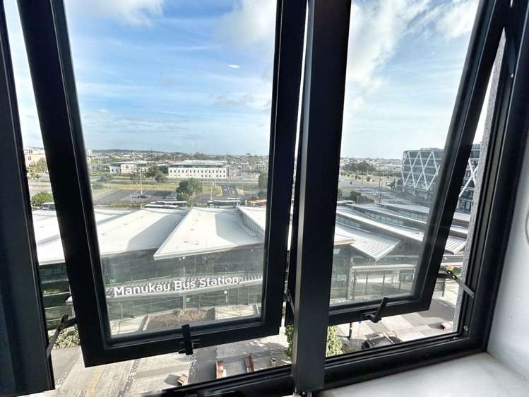 608/17 Putney Way Manukau_11