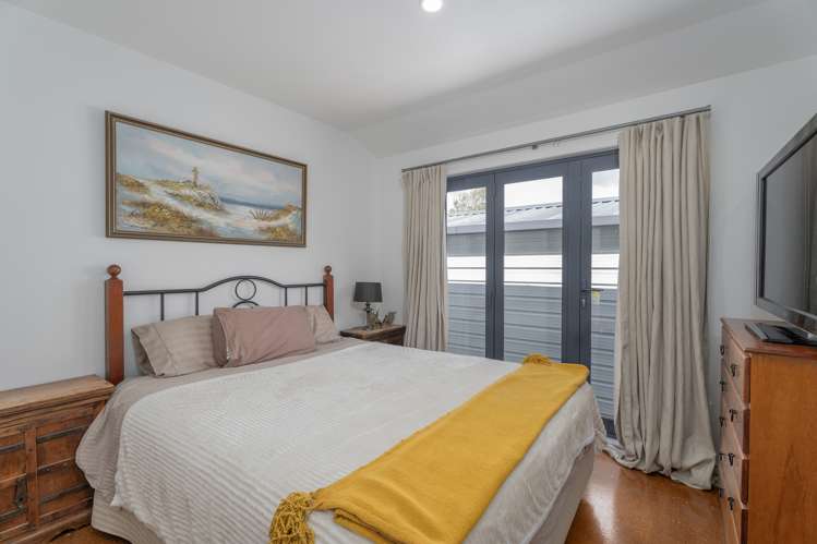 2 Bagnall Place Pauanui_9