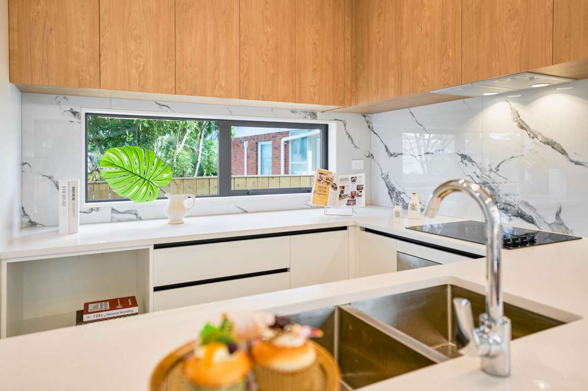 21D Hillcrest Avenue_0