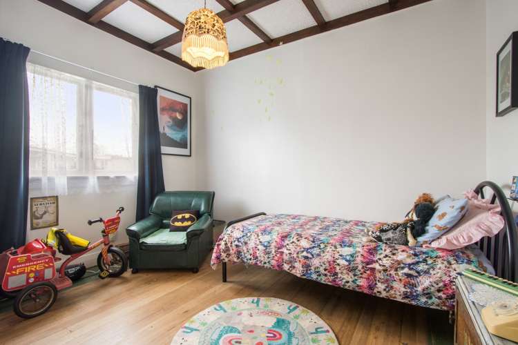 34 Union Street Waihi_9